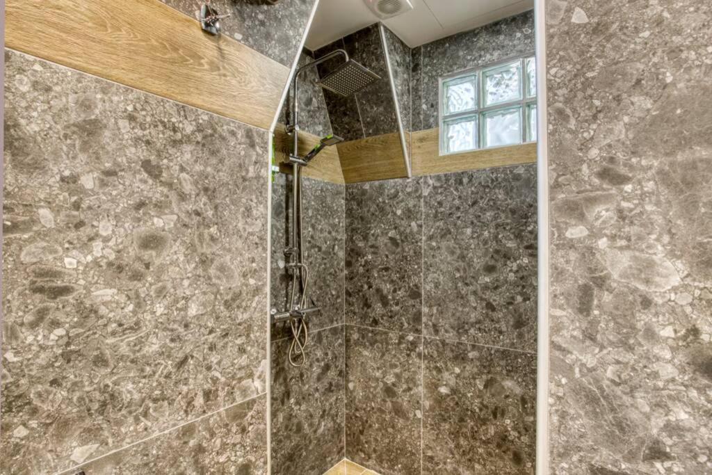 Plaka Filotheis House A Διαμέρισμα Αθήνα Εξωτερικό φωτογραφία