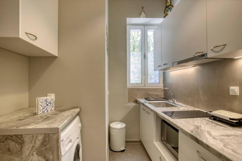 Plaka Filotheis House A Διαμέρισμα Αθήνα Εξωτερικό φωτογραφία